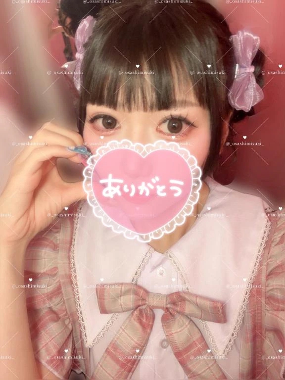女の子画像