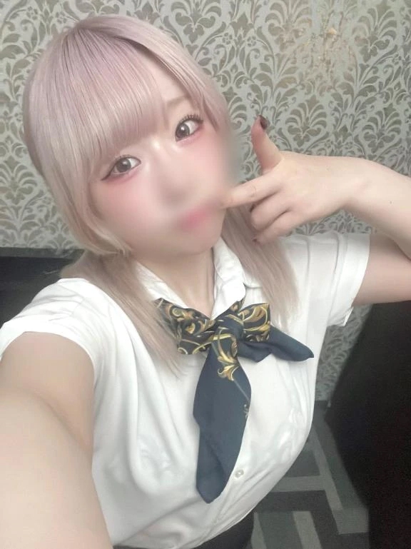 女の子画像