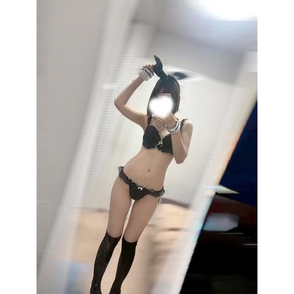 女の子画像