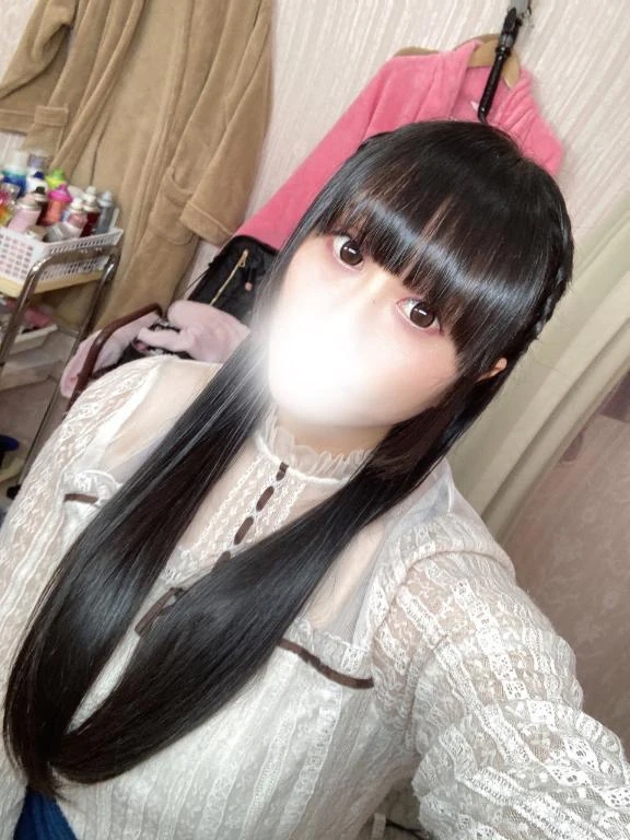 女の子画像