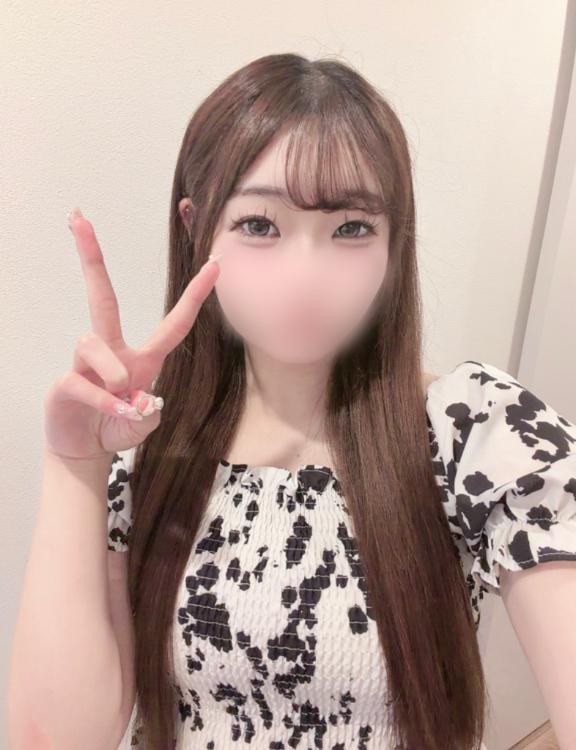 女の子画像