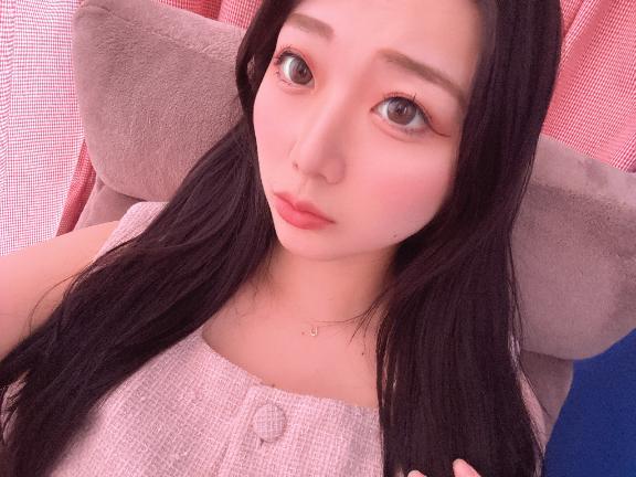 女の子画像
