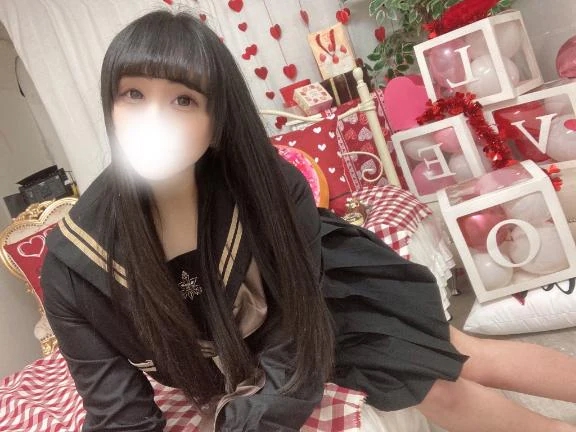 女の子画像