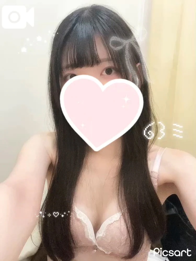 女の子画像