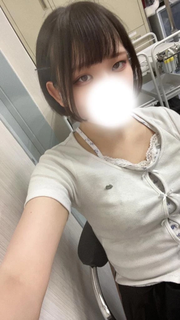 女の子画像