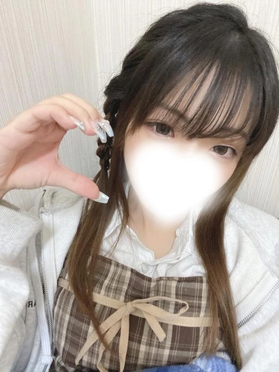 女の子画像