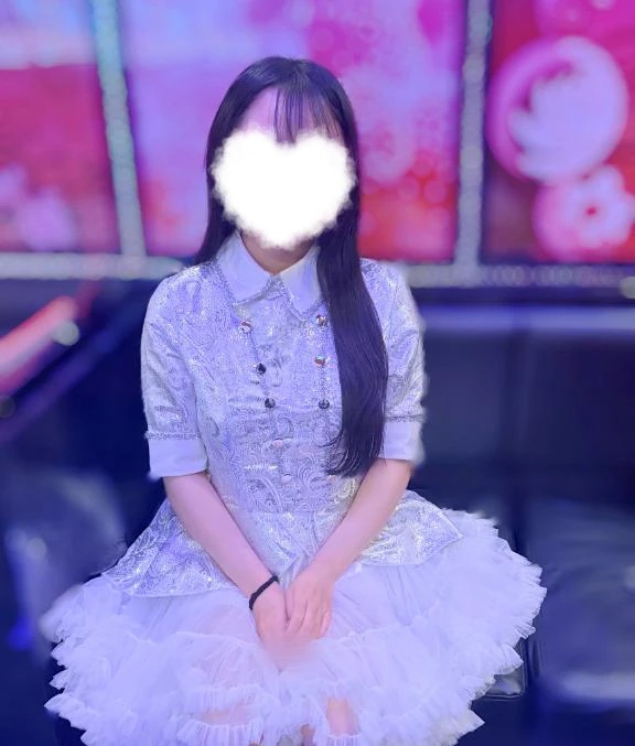 女の子画像