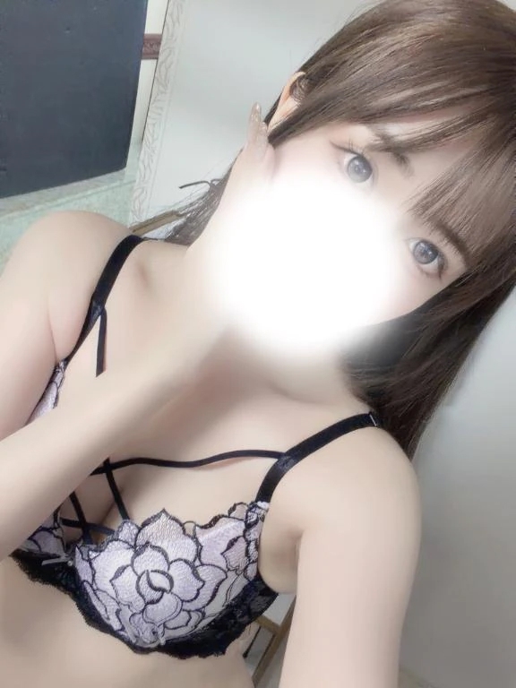 女の子画像