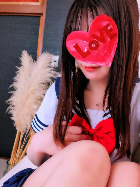 女の子画像