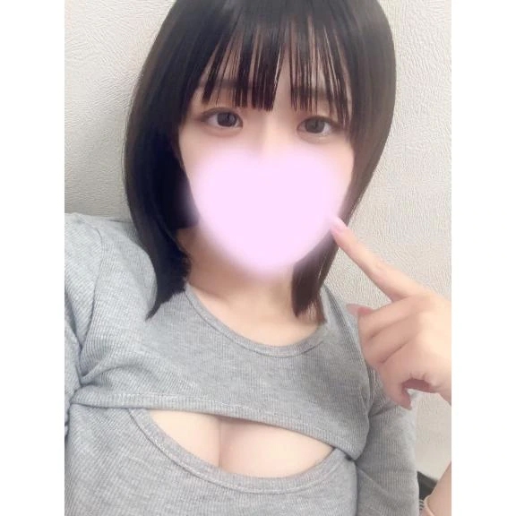 女の子画像
