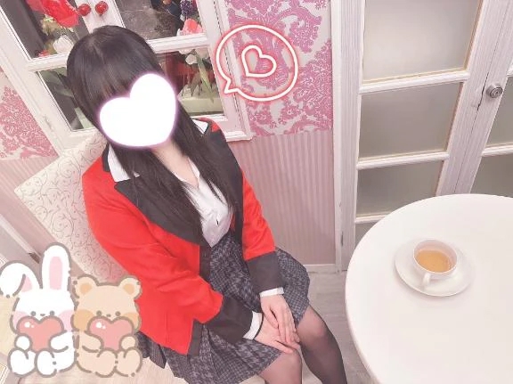 女の子画像