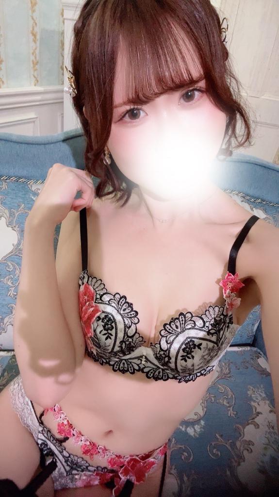 女の子画像