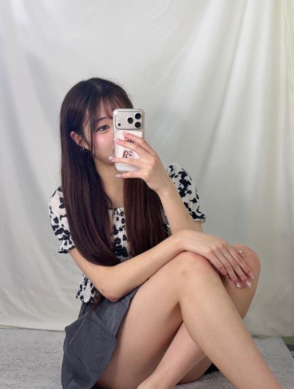 女の子画像
