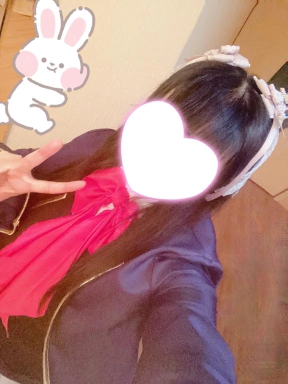 女の子画像