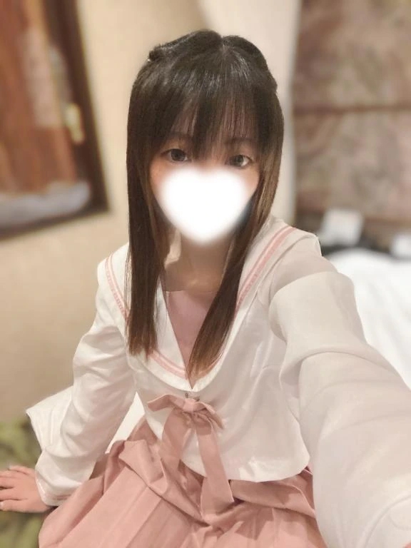 女の子画像