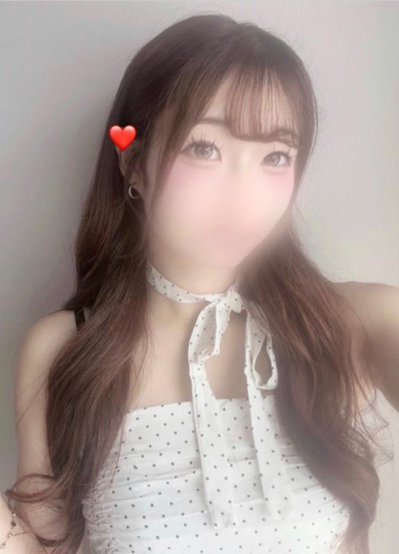 女の子画像