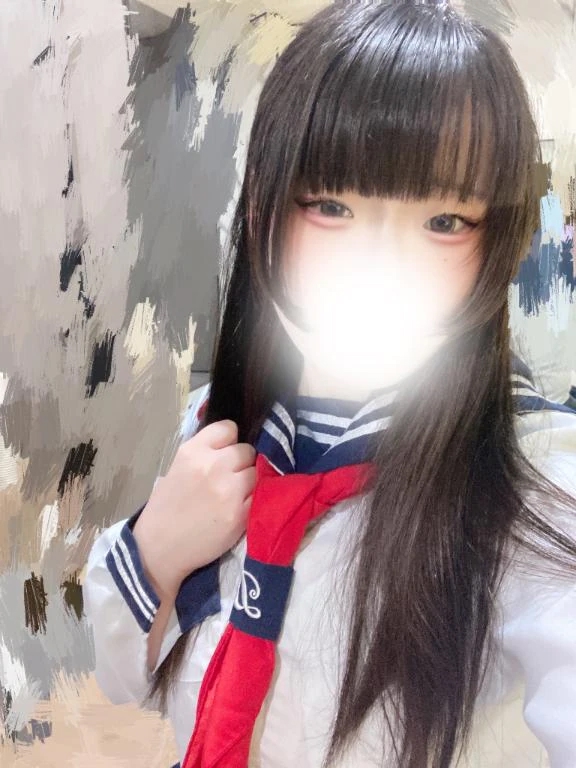 女の子画像