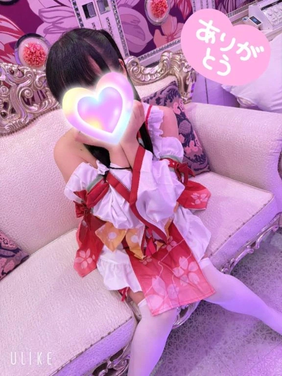 女の子画像