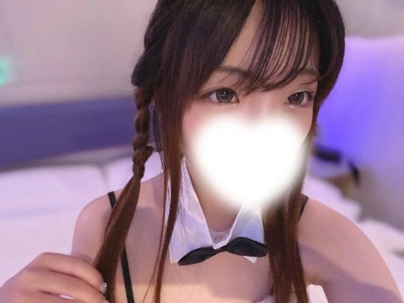 女の子画像