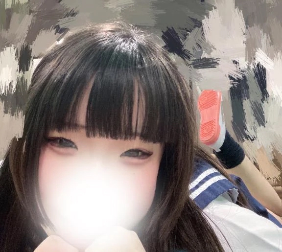 女の子画像