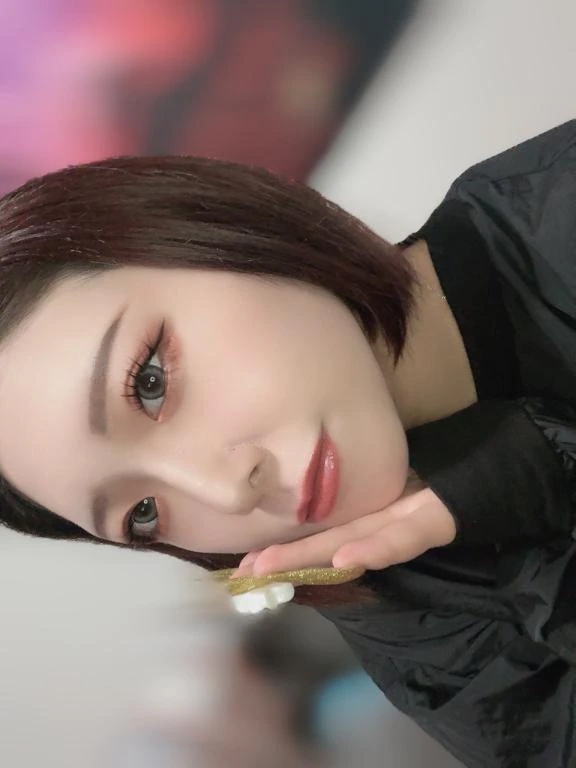 女の子画像