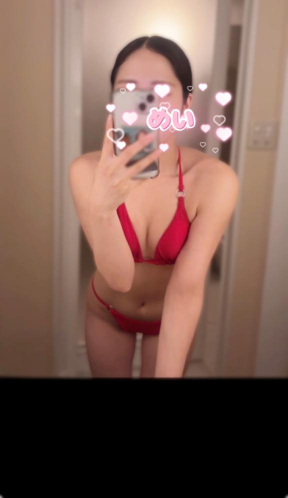 女の子画像