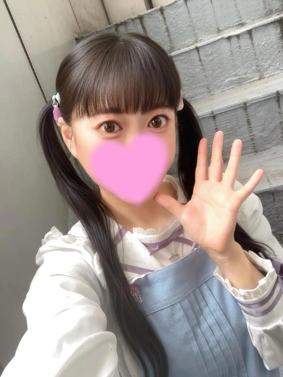 女の子画像 女の子画像