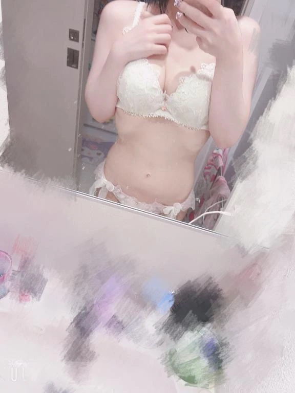 女の子画像