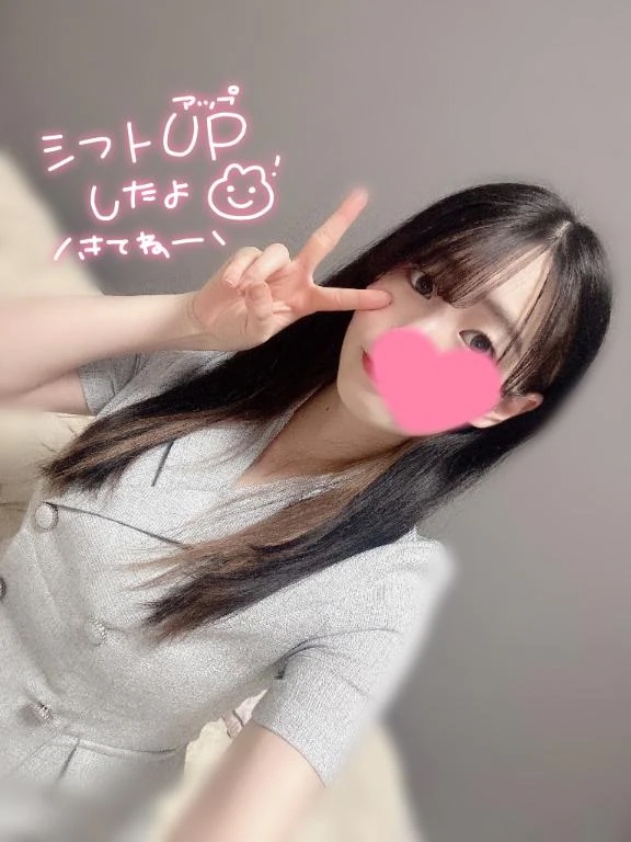 女の子画像