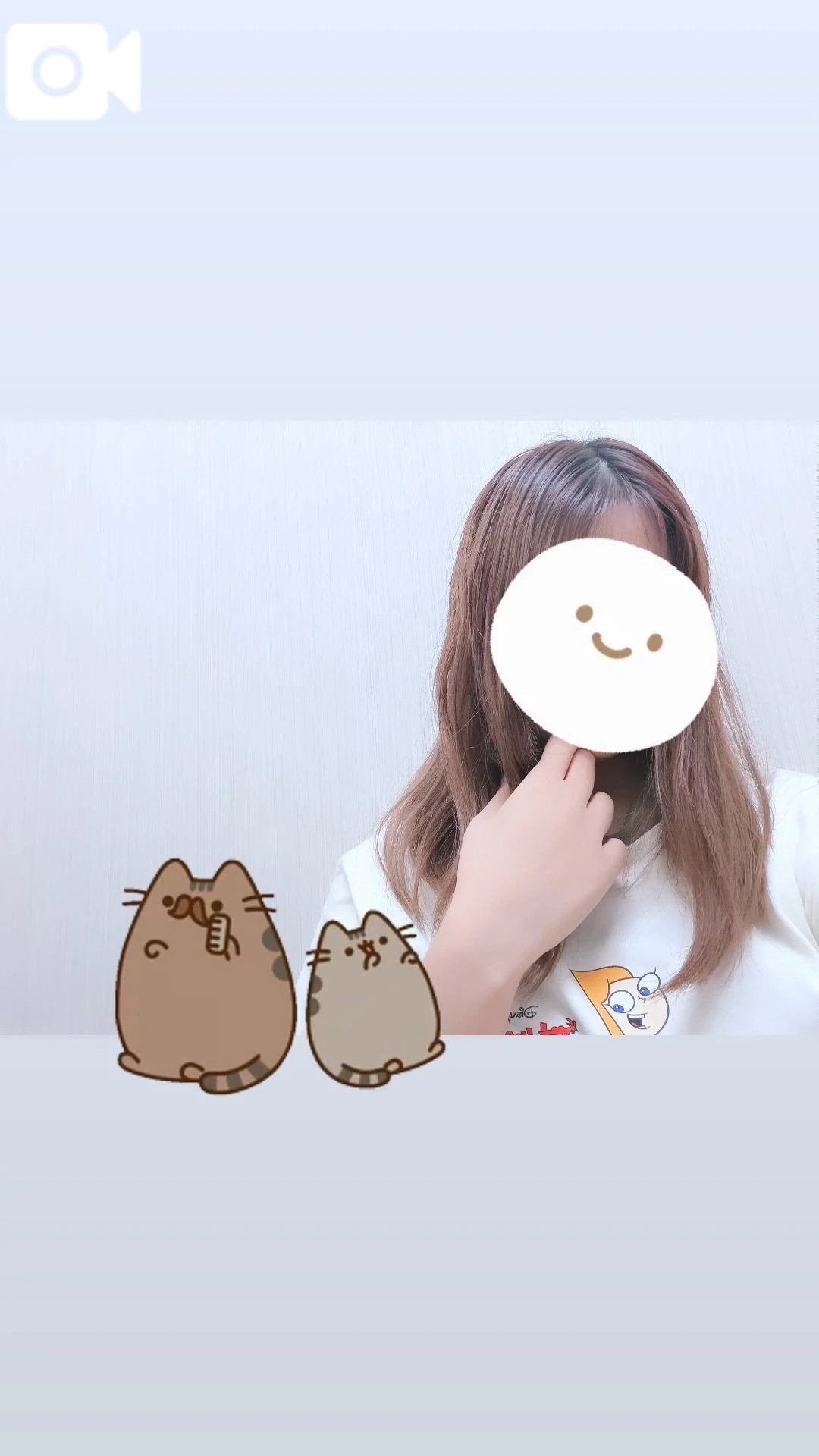 女の子画像