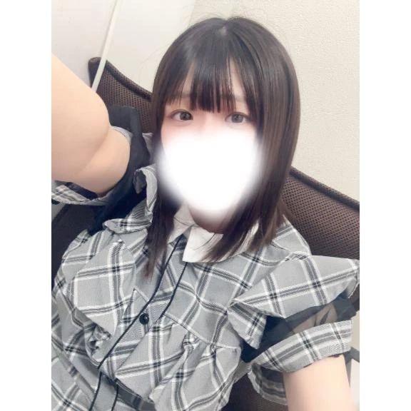 女の子画像