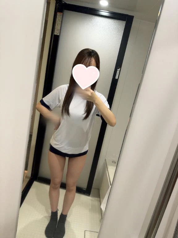 女の子画像