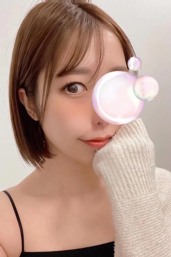 女の子画像
