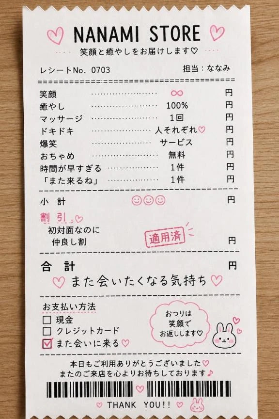 女の子画像