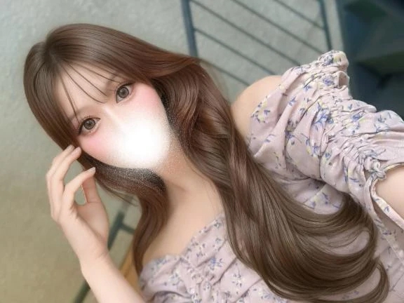 女の子画像