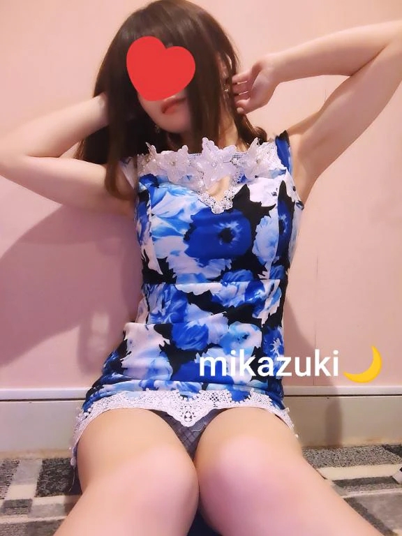 女の子画像