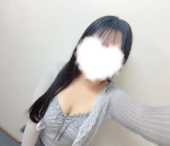 女の子画像