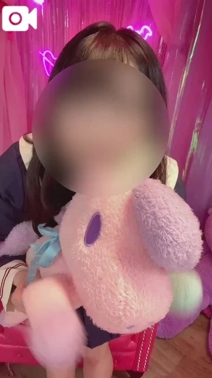 女の子画像