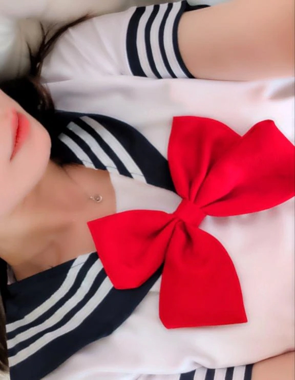 女の子画像