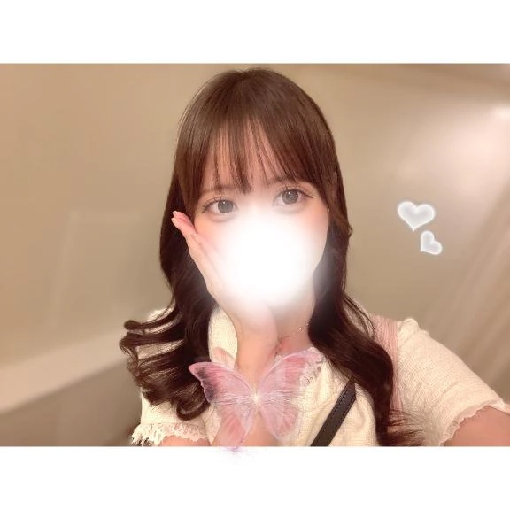女の子画像
