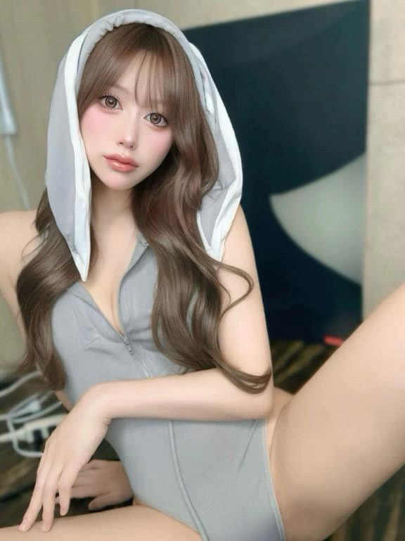 女の子画像