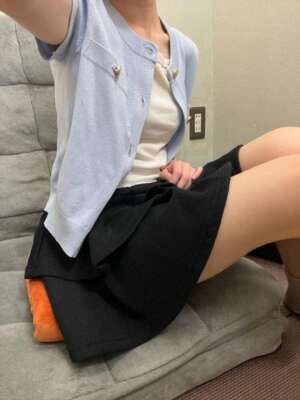 女の子画像