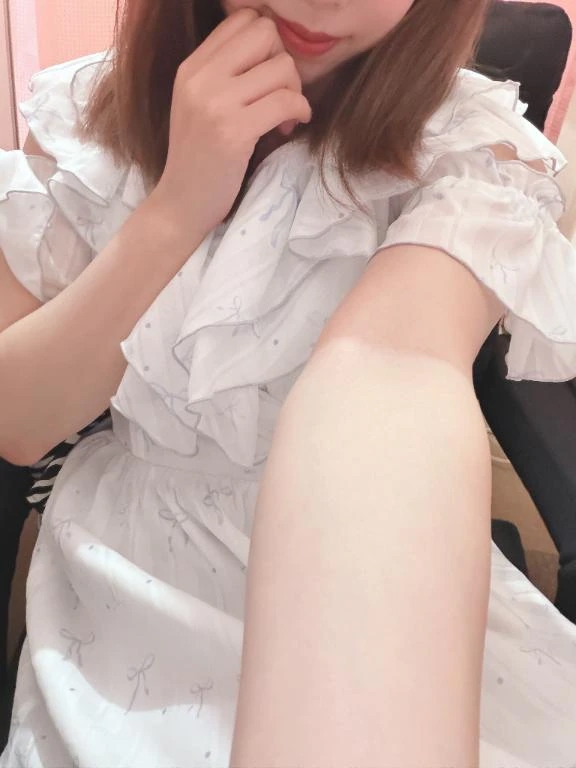女の子画像