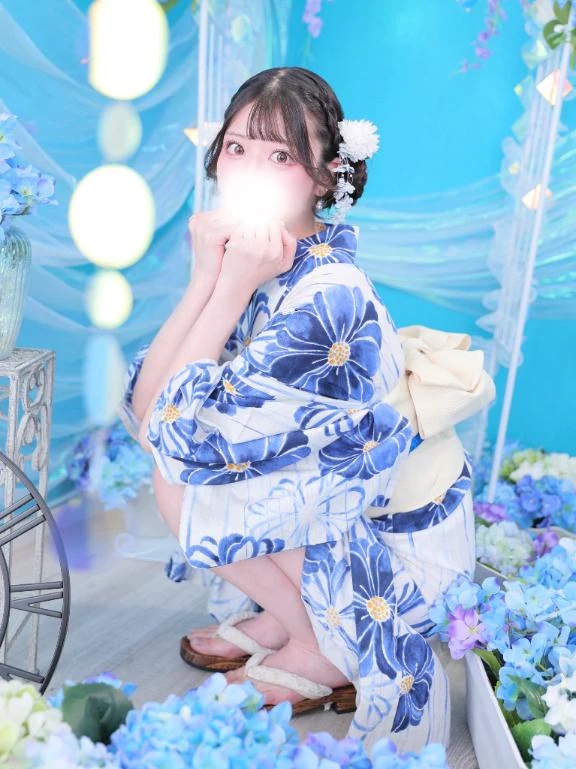 女の子画像