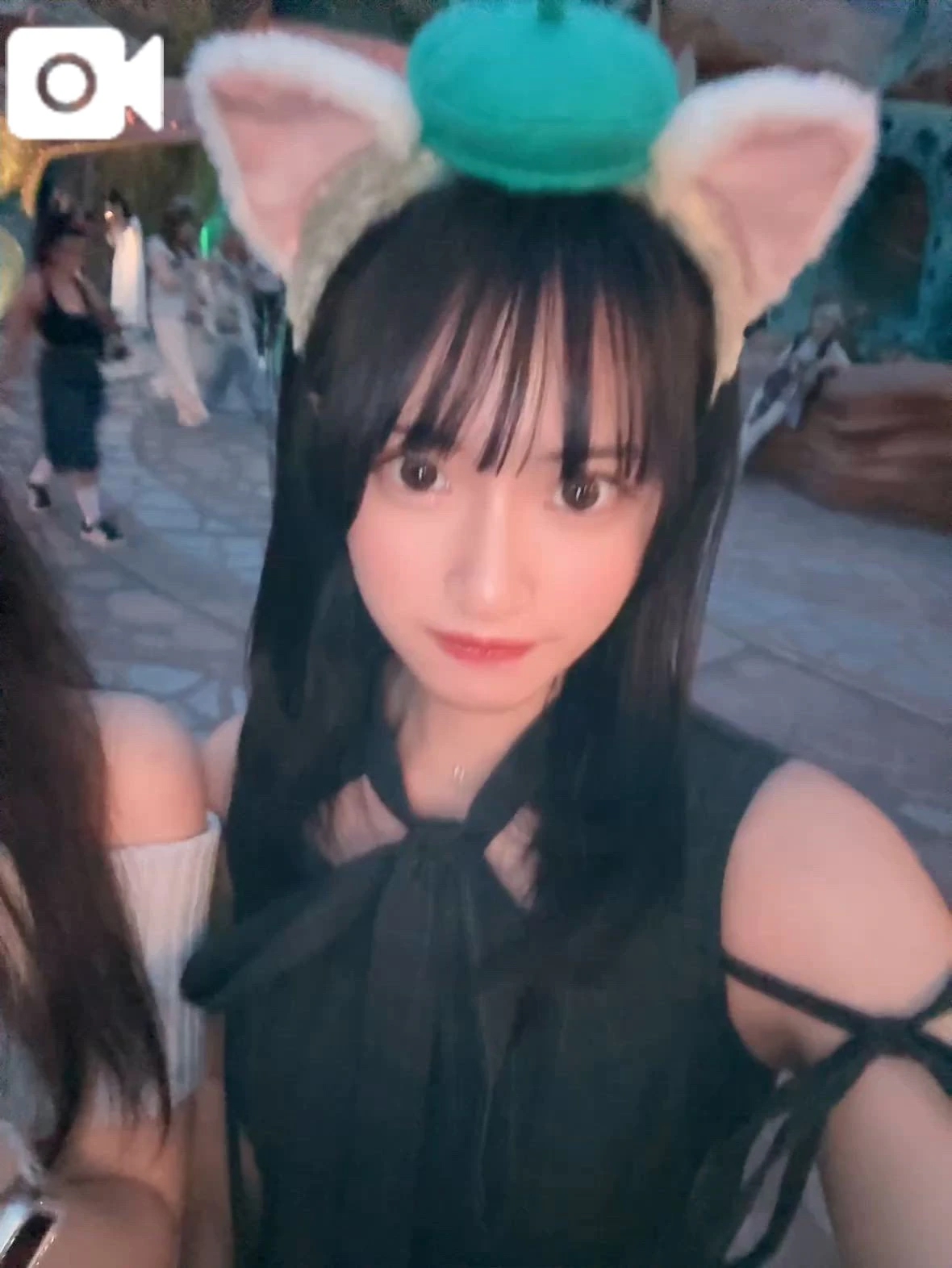 女の子画像