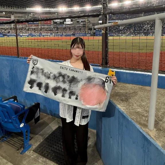 女の子画像