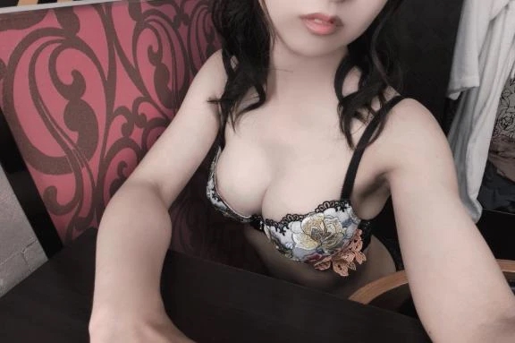 女の子画像