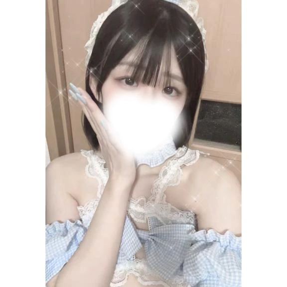 女の子画像