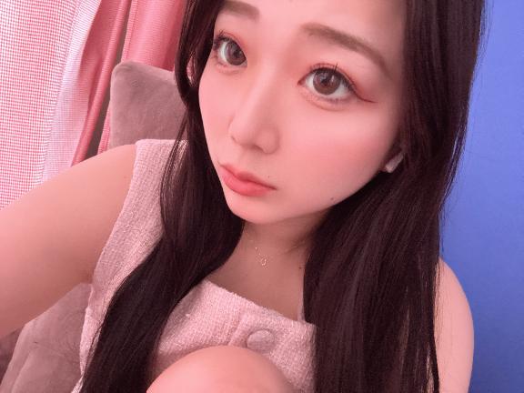女の子画像