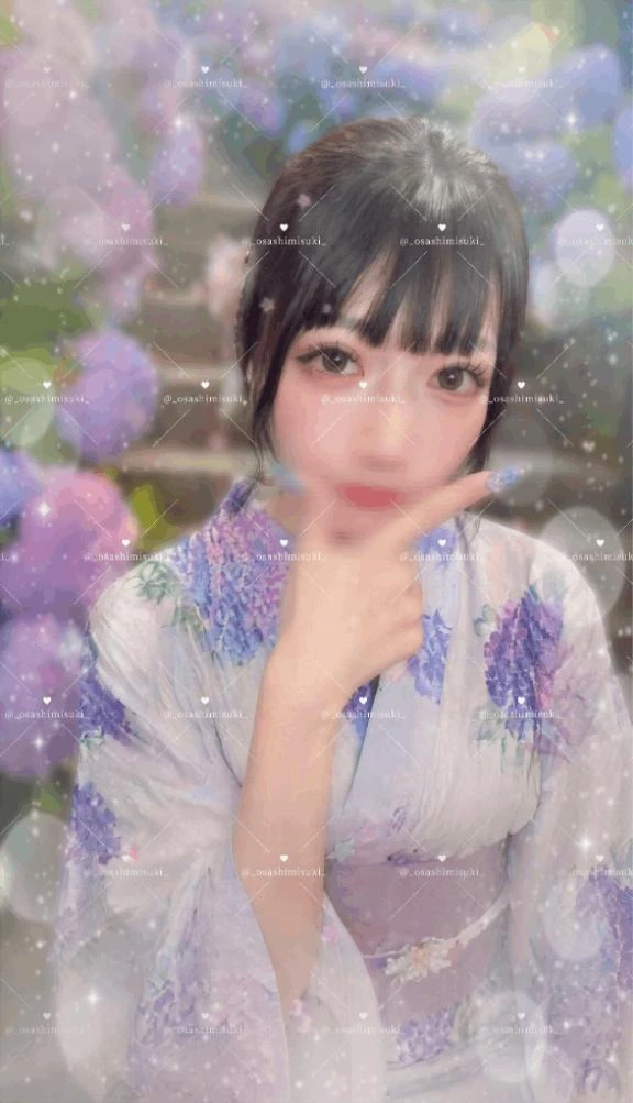 女の子画像